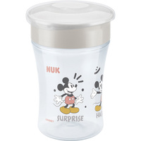 Obrázek produktu