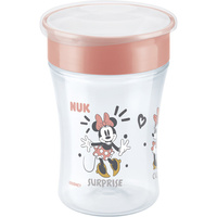 Obrázek produktu