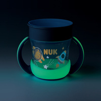 Obrázek produktu