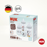 Obrázek produktu