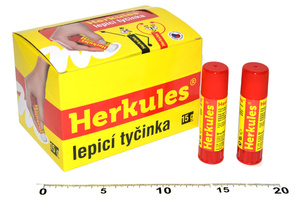 Obrázek produktu