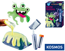 Obrázek produktu