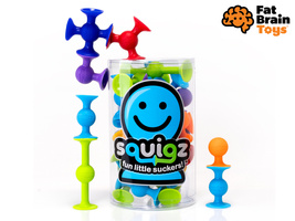 Obrázek produktu